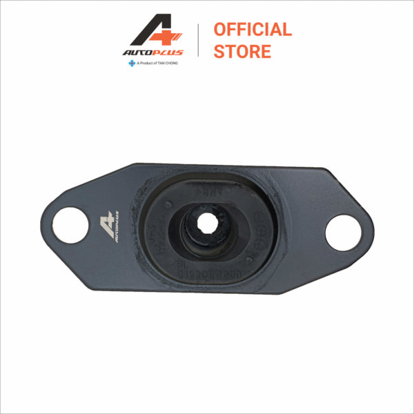 Engine Mounting Front LH - Nissan Livina L10L 1.6 & 1.8/ Latio C11L 1.6 & 1.8 - Image 5