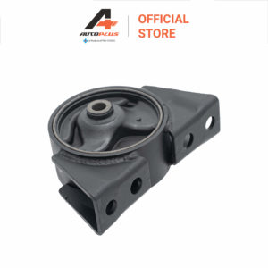 Engine Mounting Front RH – Nissan X-Trail T30