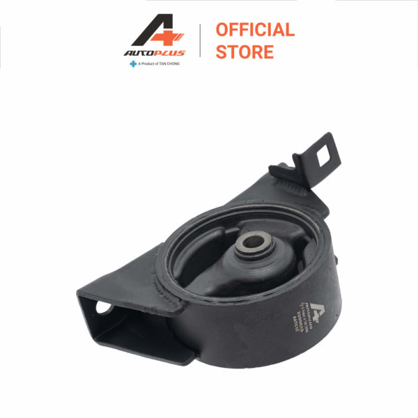 Engine Mounting Front RH - Nissan X-Trail T30 - Image 3