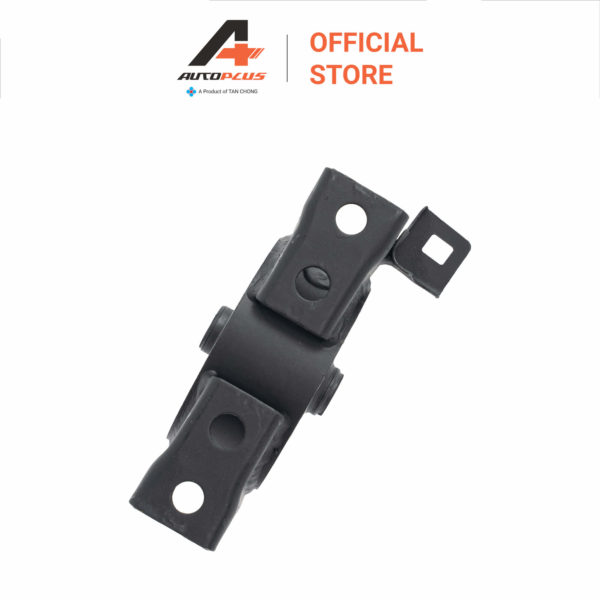 Engine Mounting Front RH - Nissan X-Trail T30 - Image 4
