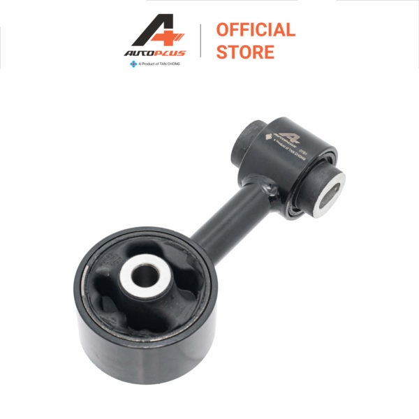 Rod Assembly Torque - Nissan Sylphy G11L - Image 3