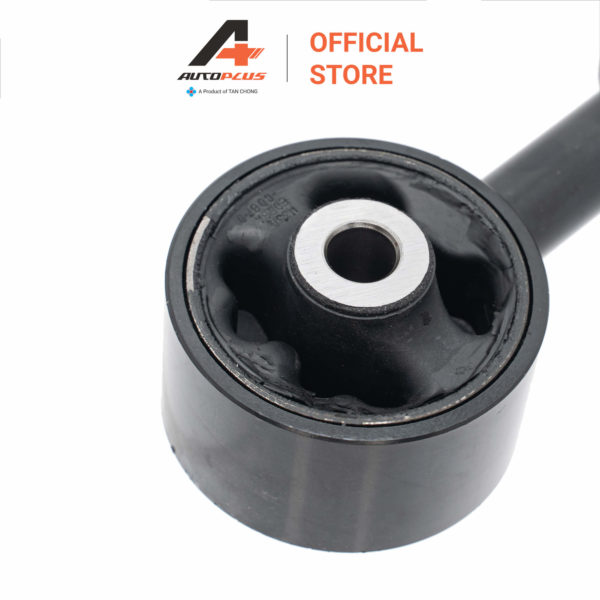 Rod Assembly Torque - Nissan Sylphy G11L - Image 4