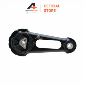 Rod Assembly Torque – Nissan Almera N17