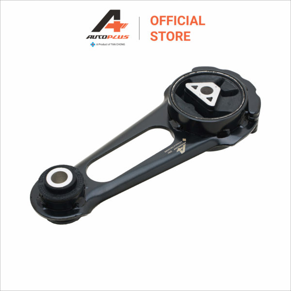 Rod Assembly Torque - Nissan Almera N17 - Image 4
