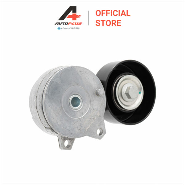 Tensioner Assembly - Nissan X-Trail T32 2.0/Sylphy B17 - Image 2