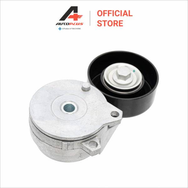 Tensioner Assembly - Nissan X-Trail T32 2.0/Sylphy B17 - Image 3