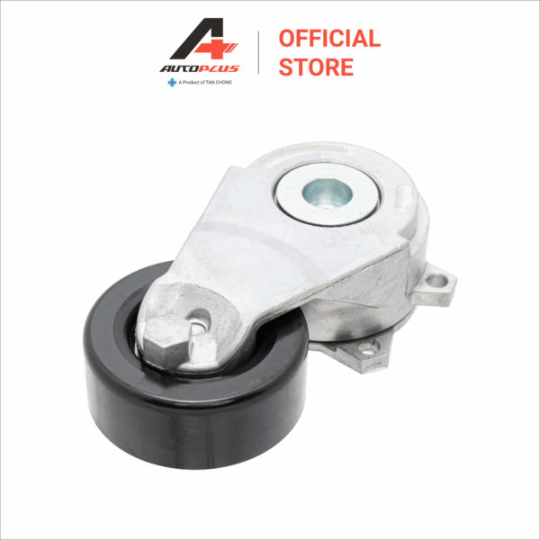 Tensioner Assembly - Nissan X-Trail T32 2.0/Sylphy B17 - Image 4