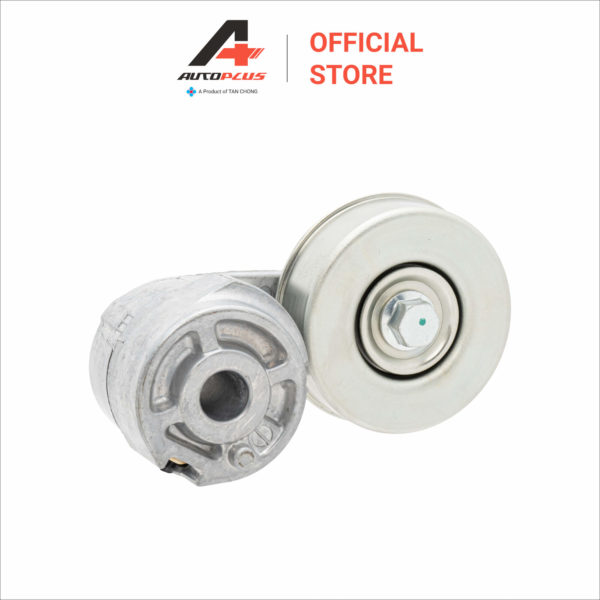 Tensioner Assembly - Nissan Teana J32 2.0 - Image 2