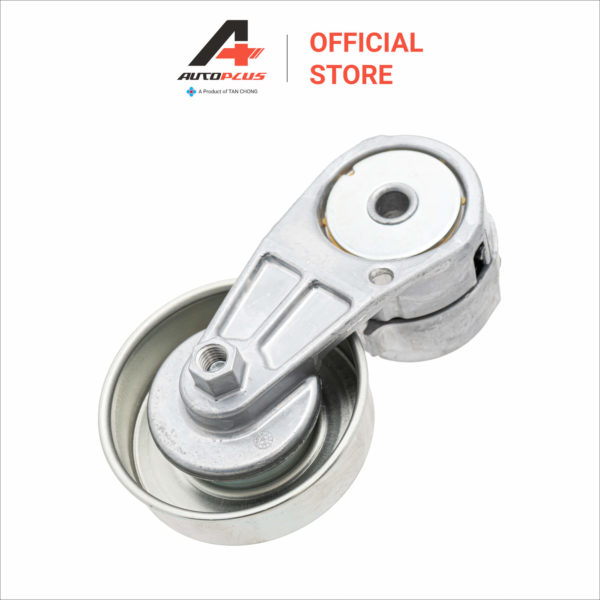 Tensioner Assembly - Nissan Teana J32 2.0 - Image 3