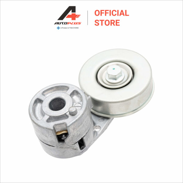 Tensioner Assembly - Nissan Teana J32 2.0 - Image 4