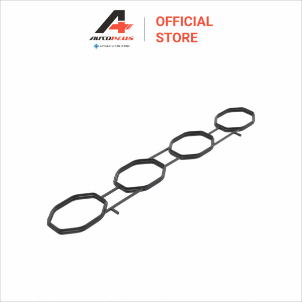 Gasket Manifold - Nissan Latio C11 1.6/ Nissan Livina L10 1.6/ Nissan NV200 M20 - Image 3