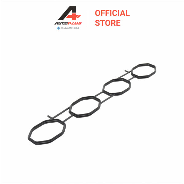 Gasket Manifold - Nissan Latio C11 1.6/ Nissan Livina L10 1.6/ Nissan NV200 M20 - Image 4