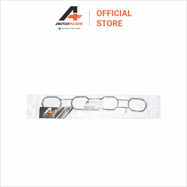 Gasket Manifold - Nissan Latio C11 1.8/ Nissan Livina L10 1.8/ Nissan Teana L33 2.0