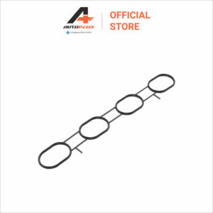 Gasket Manifold – Nissan Latio C11 1.8/ Nissan Livina L10 1.8/ Nissan Teana L33 2.0