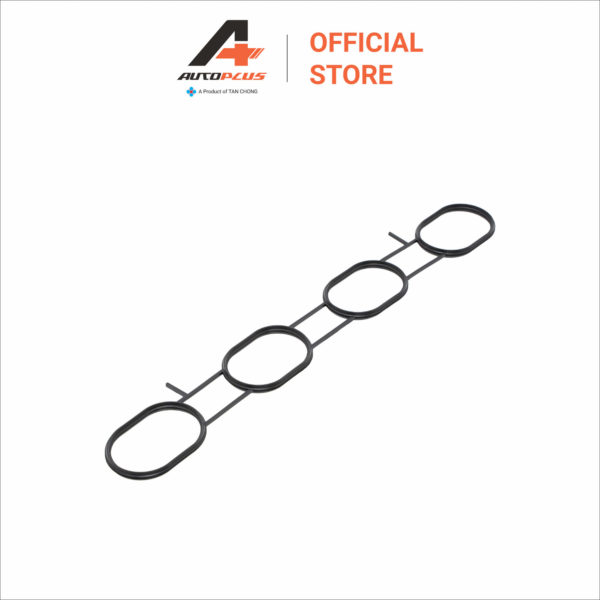 Gasket Manifold - Nissan Latio C11 1.8/ Nissan Livina L10 1.8/ Nissan Teana L33 2.0 - Image 3