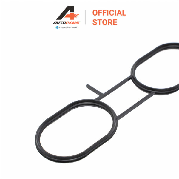 Gasket Manifold - Nissan Latio C11 1.8/ Nissan Livina L10 1.8/ Nissan Teana L33 2.0 - Image 4