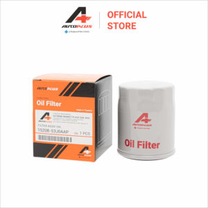 Oil Filter – Nissan Serena C23, Sentra B14 & Bluebird U13