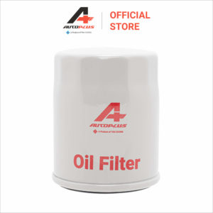 Oil Filter – Nissan Serena C23, Sentra B14 & Bluebird U13