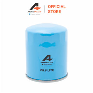 Oil Filter – Nissan Vanette C22