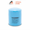 Oil Filter - Nissan Vanette C22 - Image 3