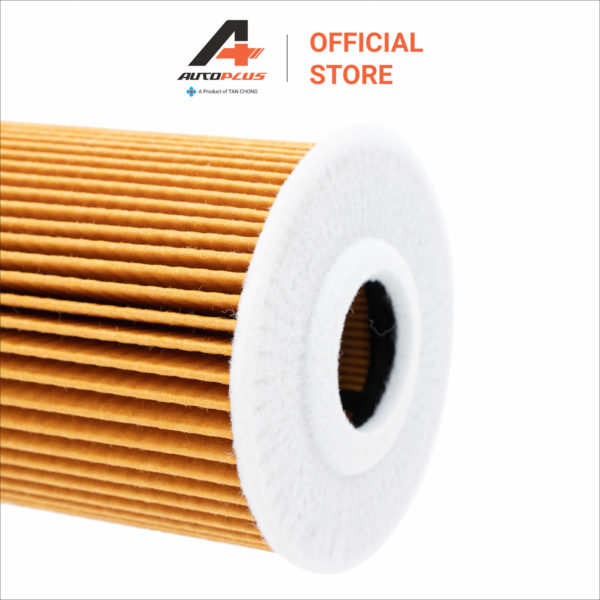 Oil Filter - Nissan Urvan E25 - Image 4
