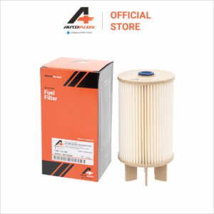 Fuel Filter – Nissan Navara D23