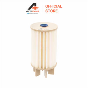 Fuel Filter – Nissan Navara D23