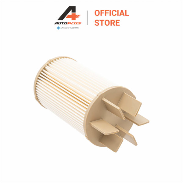 Fuel Filter - Nissan Navara D23 - Image 4
