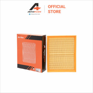 Air Filter – Nissan Navara D23