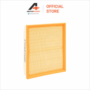 Air Filter – Nissan Navara D23