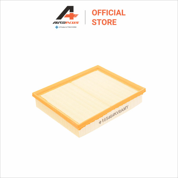 Air Filter - Nissan Navara D23 - Image 3