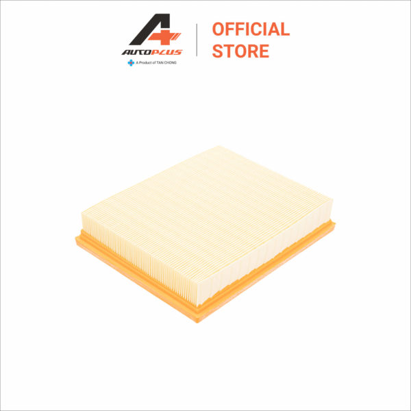 Air Filter - Nissan Navara D23 - Image 4