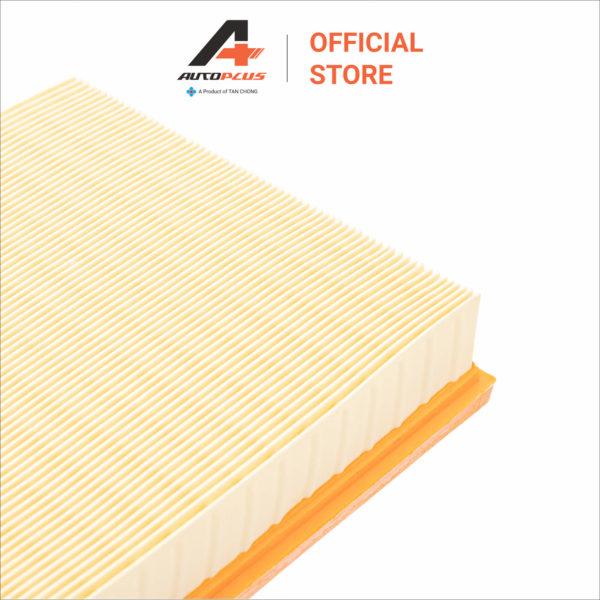 Air Filter - Nissan Navara D23 - Image 5