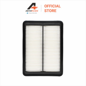 Air Filter – Nissan Navara D40