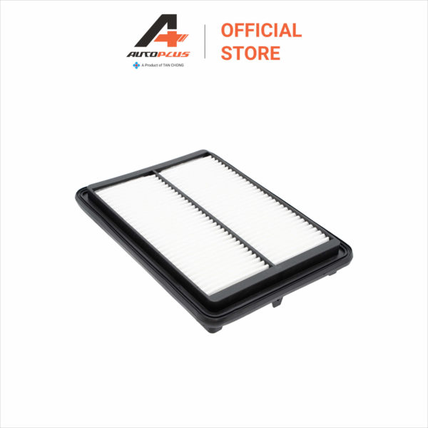 Air Filter - Nissan Navara D40 - Image 3
