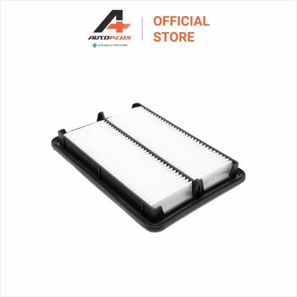 Air Filter - Nissan Navara D40 - Image 4