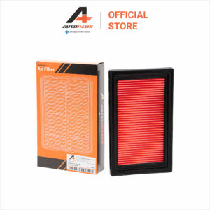 Air Filter – Nissan Latio C11L, Sylphy G11L, Grand Livina L10L, Almera N17