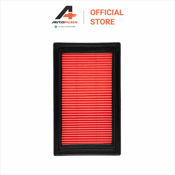 Air Filter - Nissan Latio C11L, Sylphy G11L, Grand Livina L10L, Almera N17 - Image 5
