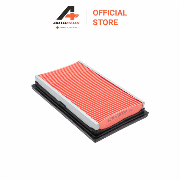 Air Filter - Nissan Latio C11L, Sylphy G11L, Grand Livina L10L, Almera N17 - Image 3
