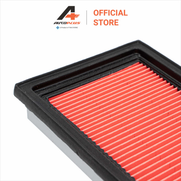 Air Filter - Nissan Latio C11L, Sylphy G11L, Grand Livina L10L, Almera N17 - Image 4