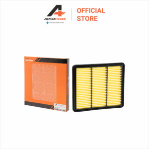 Air Filter – Nissan Teana L33 2.0/J32 2.0