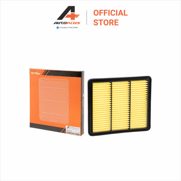 Air Filter - Nissan Teana L33 2.0/J32 2.0