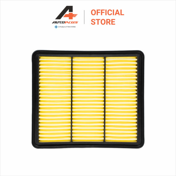 Air Filter - Nissan Teana L33 2.0/J32 2.0 - Image 5