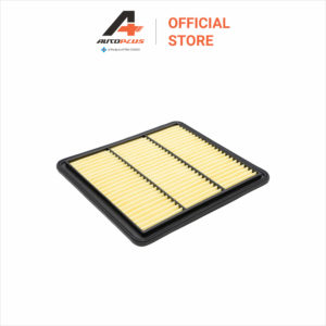 Air Filter – Nissan Teana L33 2.0/J32 2.0