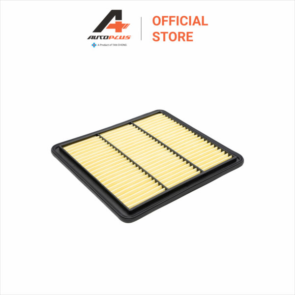 Air Filter - Nissan Teana L33 2.0/J32 2.0 - Image 2
