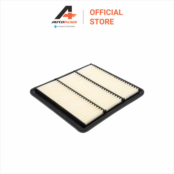 Air Filter - Nissan Teana L33 2.0/J32 2.0 - Image 3