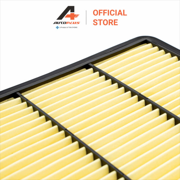 Air Filter - Nissan Teana L33 2.0/J32 2.0 - Image 4