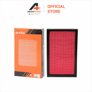 Air Filter – Nissan Sentra, Murano, Cefiro, X-Trail, Teana & Serena