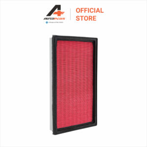 Air Filter – Nissan Sentra, Murano, Cefiro, X-Trail, Teana & Serena