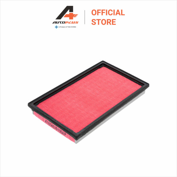 Air Filter - Nissan Sentra, Murano, Cefiro, X-Trail, Teana & Serena - Image 3